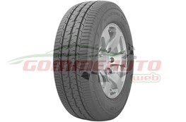 COP. 225/65R016C Toyo N.ENERGY VAN 112/110T